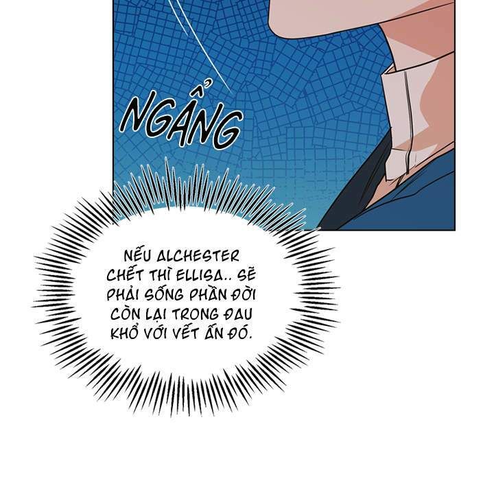 đọc truyện Vị Cứu Tinh Của Nhân Vật Phản Diện Chương 34 ảnh 77 tại Thiên Thai Truyện