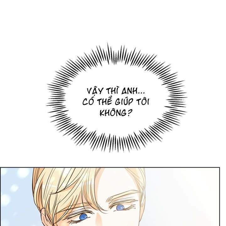 đọc truyện Vị Cứu Tinh Của Nhân Vật Phản Diện Chương 34 ảnh 78 tại Thiên Thai Truyện