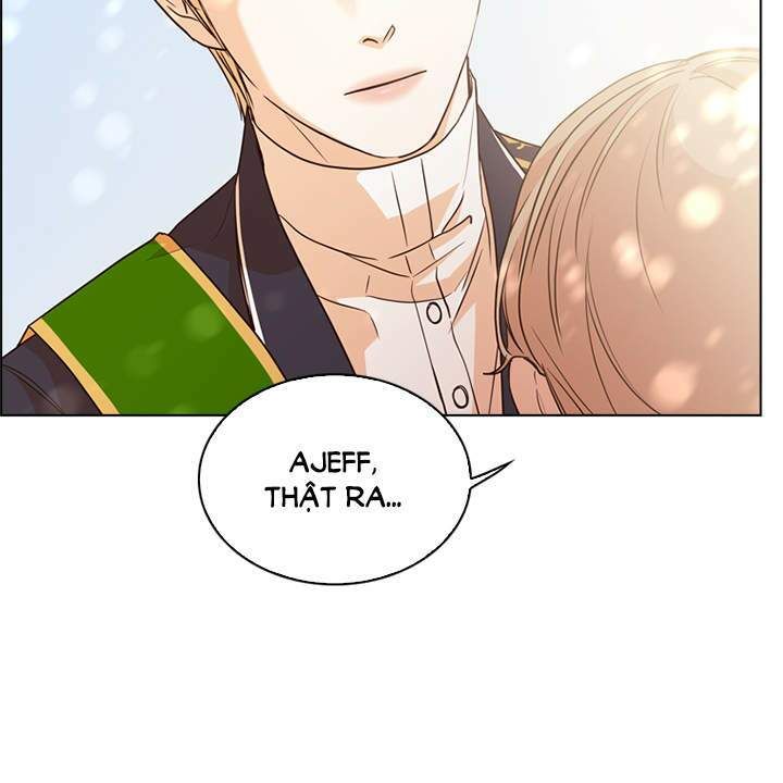 đọc truyện Vị Cứu Tinh Của Nhân Vật Phản Diện Chương 34 ảnh 79 tại Thiên Thai Truyện