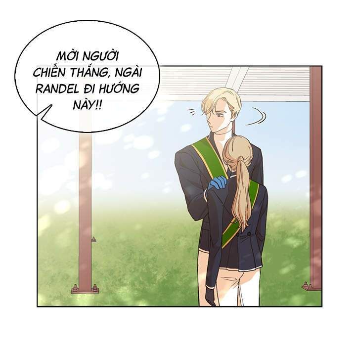 đọc truyện Vị Cứu Tinh Của Nhân Vật Phản Diện Chương 34 ảnh 80 tại Thiên Thai Truyện