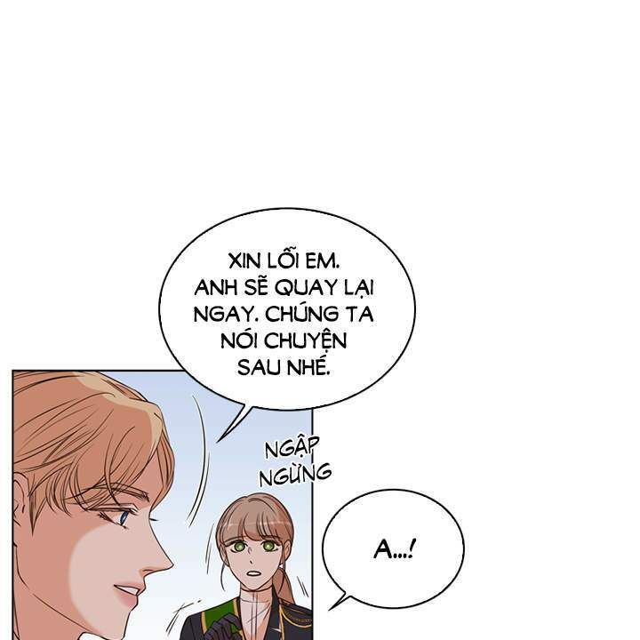 đọc truyện Vị Cứu Tinh Của Nhân Vật Phản Diện Chương 34 ảnh 81 tại Thiên Thai Truyện