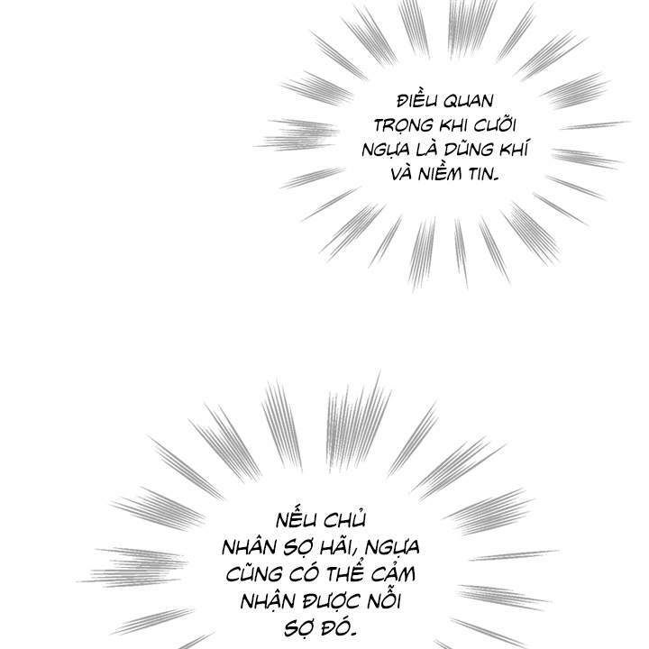 đọc truyện Vị Cứu Tinh Của Nhân Vật Phản Diện Chương 34 ảnh 10 tại Thiên Thai Truyện