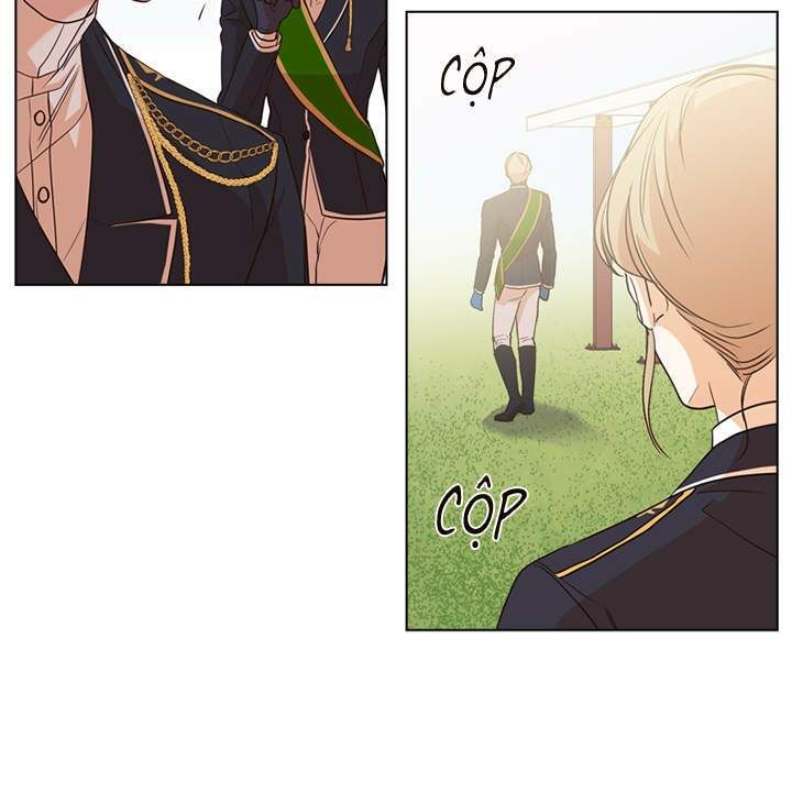 đọc truyện Vị Cứu Tinh Của Nhân Vật Phản Diện Chương 34 ảnh 82 tại Thiên Thai Truyện