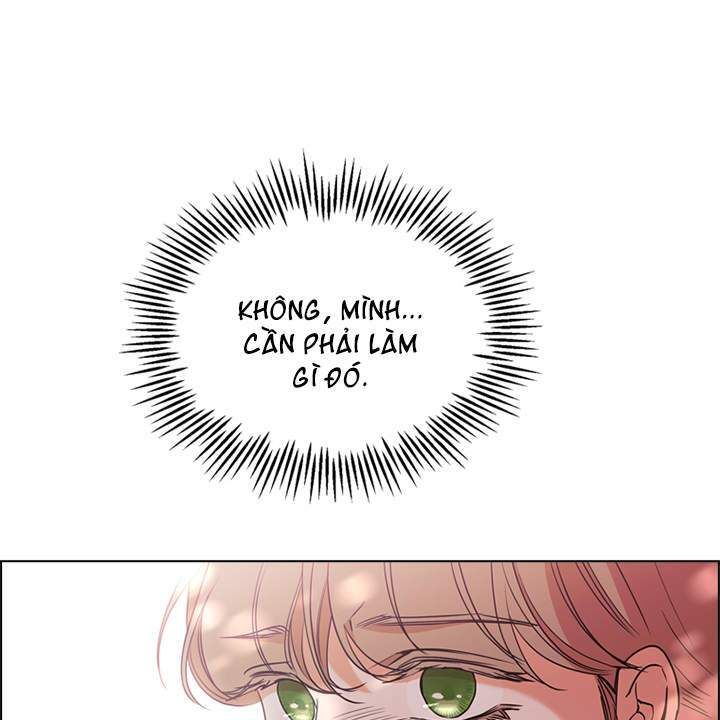 đọc truyện Vị Cứu Tinh Của Nhân Vật Phản Diện Chương 34 ảnh 83 tại Thiên Thai Truyện