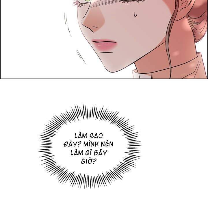 đọc truyện Vị Cứu Tinh Của Nhân Vật Phản Diện Chương 34 ảnh 84 tại Thiên Thai Truyện