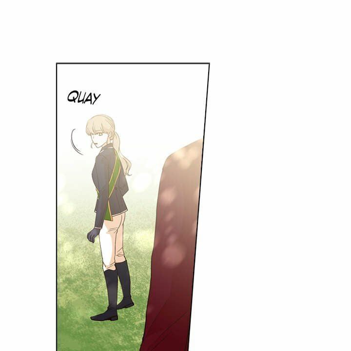 đọc truyện Vị Cứu Tinh Của Nhân Vật Phản Diện Chương 34 ảnh 86 tại Thiên Thai Truyện