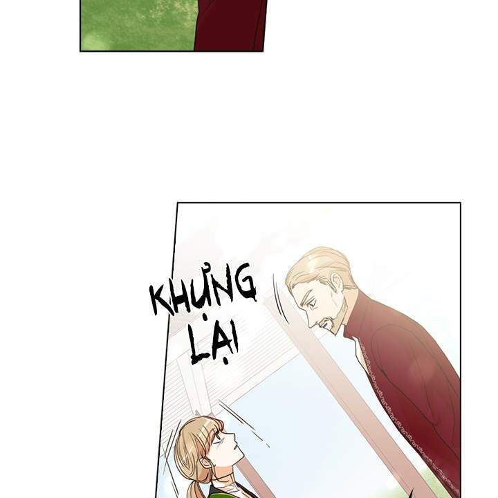 đọc truyện Vị Cứu Tinh Của Nhân Vật Phản Diện Chương 34 ảnh 87 tại Thiên Thai Truyện