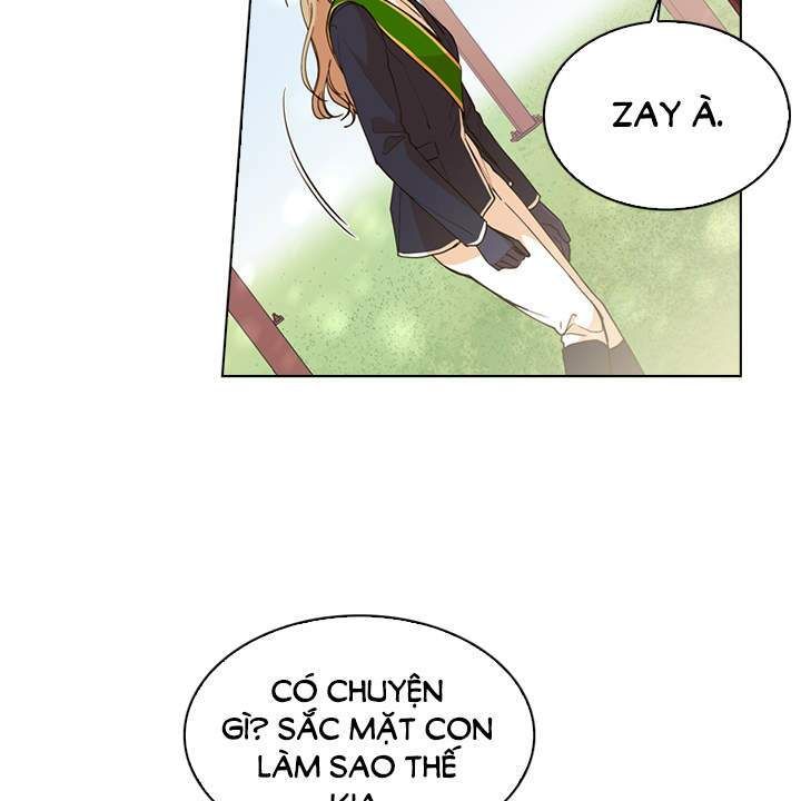 đọc truyện Vị Cứu Tinh Của Nhân Vật Phản Diện Chương 34 ảnh 88 tại Thiên Thai Truyện