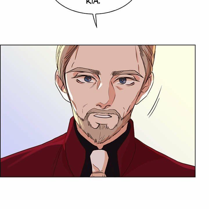 đọc truyện Vị Cứu Tinh Của Nhân Vật Phản Diện Chương 34 ảnh 89 tại Thiên Thai Truyện