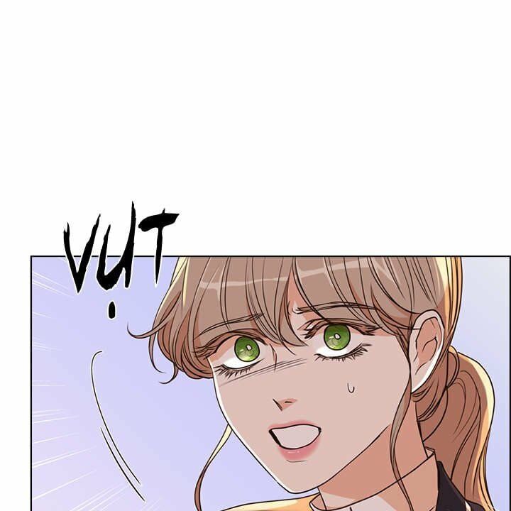 đọc truyện Vị Cứu Tinh Của Nhân Vật Phản Diện Chương 34 ảnh 90 tại Thiên Thai Truyện