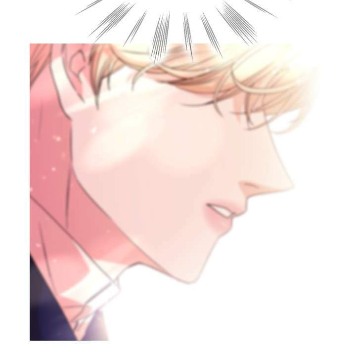 đọc truyện Vị Cứu Tinh Của Nhân Vật Phản Diện Chương 34 ảnh 11 tại Thiên Thai Truyện