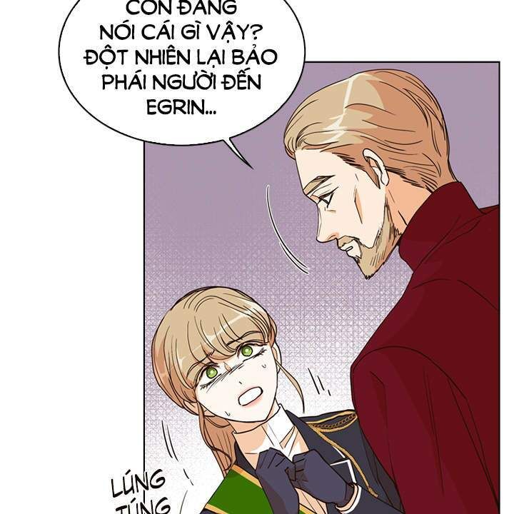 đọc truyện Vị Cứu Tinh Của Nhân Vật Phản Diện Chương 34 ảnh 92 tại Thiên Thai Truyện