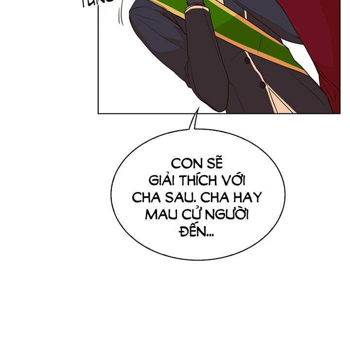 đọc truyện Vị Cứu Tinh Của Nhân Vật Phản Diện Chương 34 ảnh 93 tại Thiên Thai Truyện