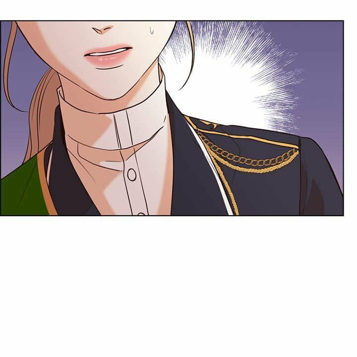 đọc truyện Vị Cứu Tinh Của Nhân Vật Phản Diện Chương 34 ảnh 94 tại Thiên Thai Truyện