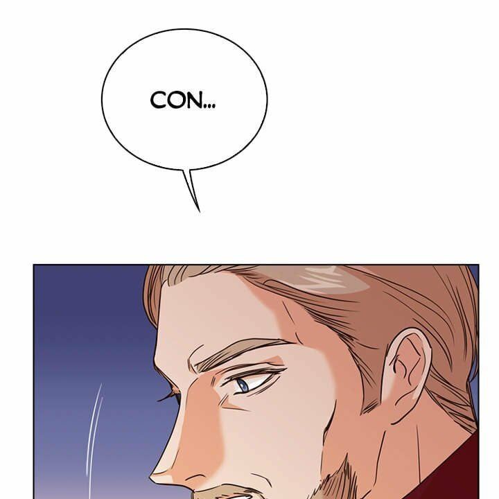 đọc truyện Vị Cứu Tinh Của Nhân Vật Phản Diện Chương 34 ảnh 95 tại Thiên Thai Truyện