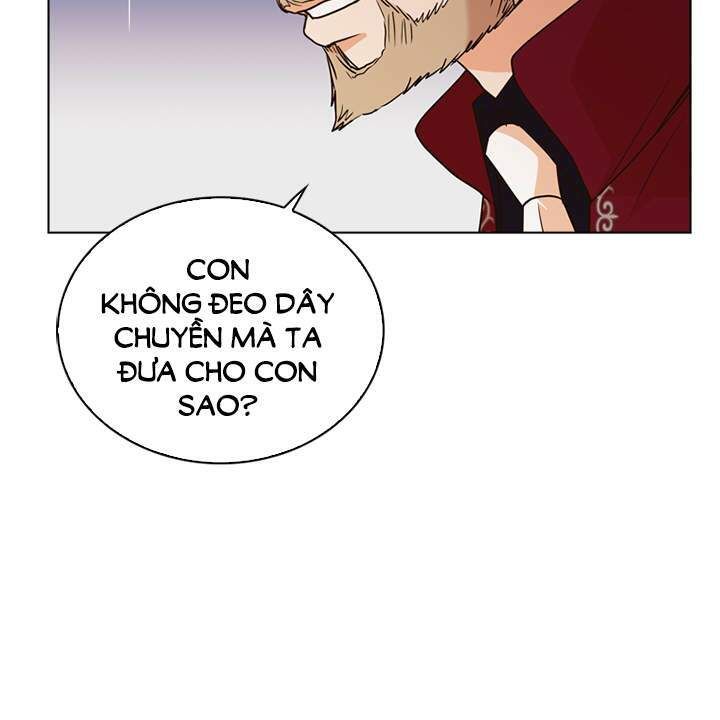 đọc truyện Vị Cứu Tinh Của Nhân Vật Phản Diện Chương 34 ảnh 96 tại Thiên Thai Truyện