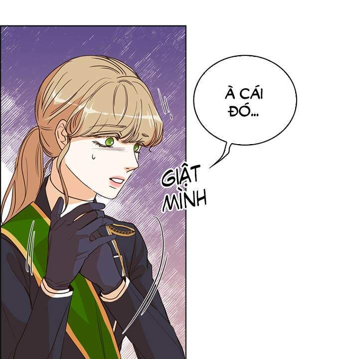 đọc truyện Vị Cứu Tinh Của Nhân Vật Phản Diện Chương 34 ảnh 97 tại Thiên Thai Truyện