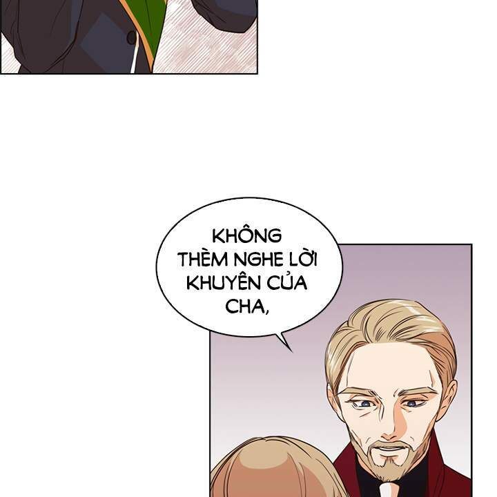 đọc truyện Vị Cứu Tinh Của Nhân Vật Phản Diện Chương 34 ảnh 98 tại Thiên Thai Truyện