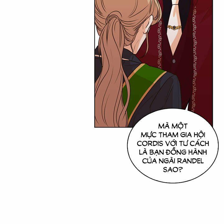 đọc truyện Vị Cứu Tinh Của Nhân Vật Phản Diện Chương 34 ảnh 99 tại Thiên Thai Truyện