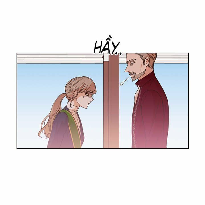 đọc truyện Vị Cứu Tinh Của Nhân Vật Phản Diện Chương 34 ảnh 100 tại Thiên Thai Truyện