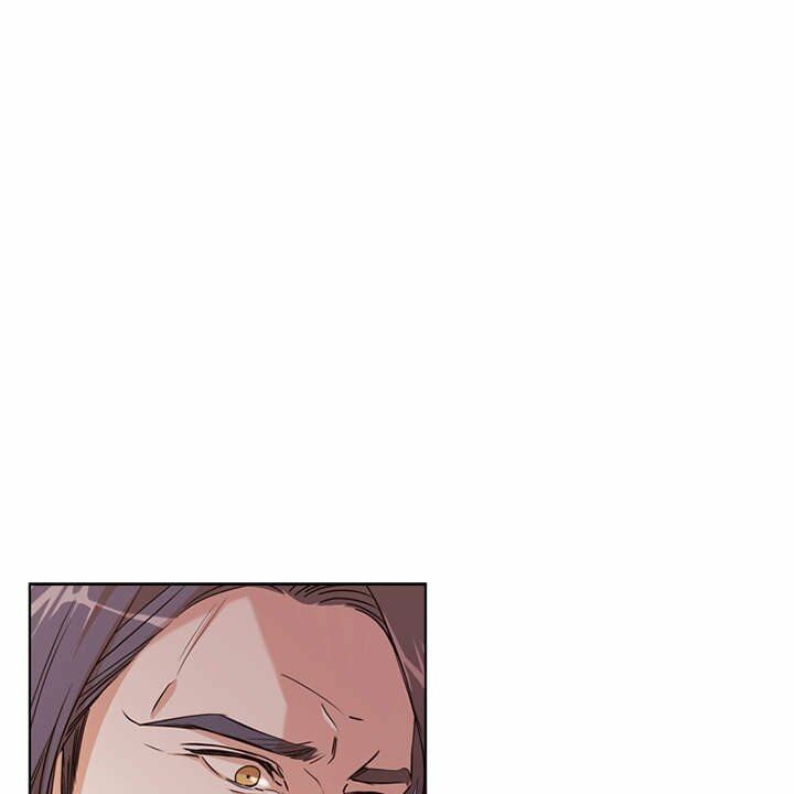 đọc truyện Vị Cứu Tinh Của Nhân Vật Phản Diện Chương 35 ảnh 3 tại Thiên Thai Truyện