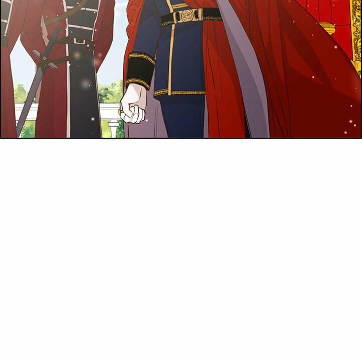 đọc truyện Vị Cứu Tinh Của Nhân Vật Phản Diện Chương 35 ảnh 12 tại Thiên Thai Truyện