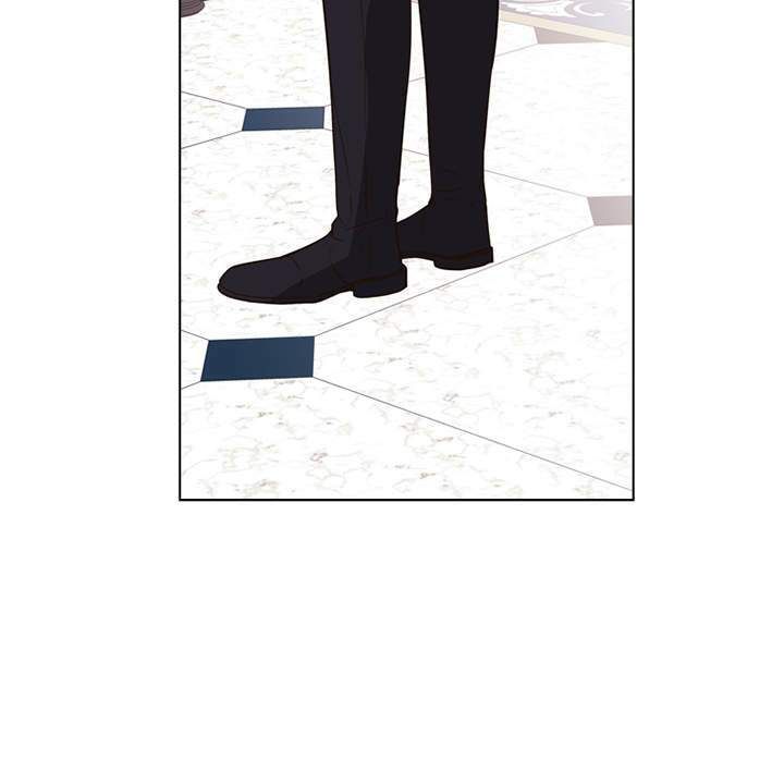 đọc truyện Vị Cứu Tinh Của Nhân Vật Phản Diện Chương 35 ảnh 102 tại Thiên Thai Truyện