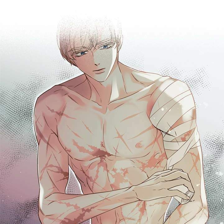 đọc truyện Vị Cứu Tinh Của Nhân Vật Phản Diện Chương 35 ảnh 103 tại Thiên Thai Truyện