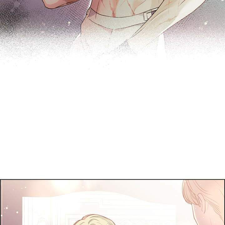 đọc truyện Vị Cứu Tinh Của Nhân Vật Phản Diện Chương 35 ảnh 104 tại Thiên Thai Truyện