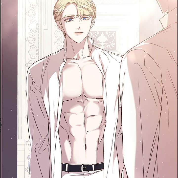 đọc truyện Vị Cứu Tinh Của Nhân Vật Phản Diện Chương 35 ảnh 105 tại Thiên Thai Truyện