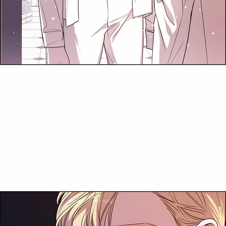 đọc truyện Vị Cứu Tinh Của Nhân Vật Phản Diện Chương 35 ảnh 106 tại Thiên Thai Truyện