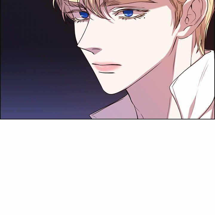 đọc truyện Vị Cứu Tinh Của Nhân Vật Phản Diện Chương 35 ảnh 107 tại Thiên Thai Truyện