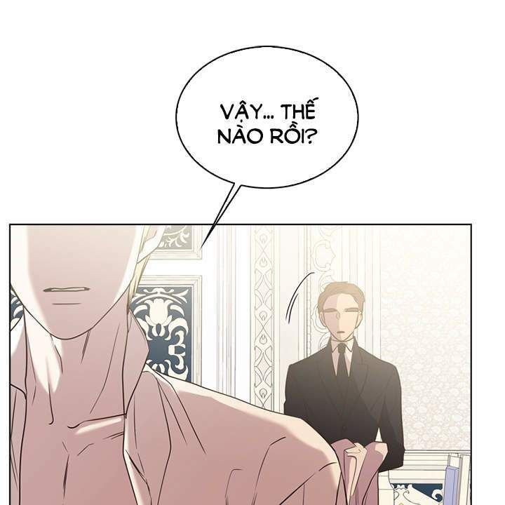 đọc truyện Vị Cứu Tinh Của Nhân Vật Phản Diện Chương 35 ảnh 108 tại Thiên Thai Truyện