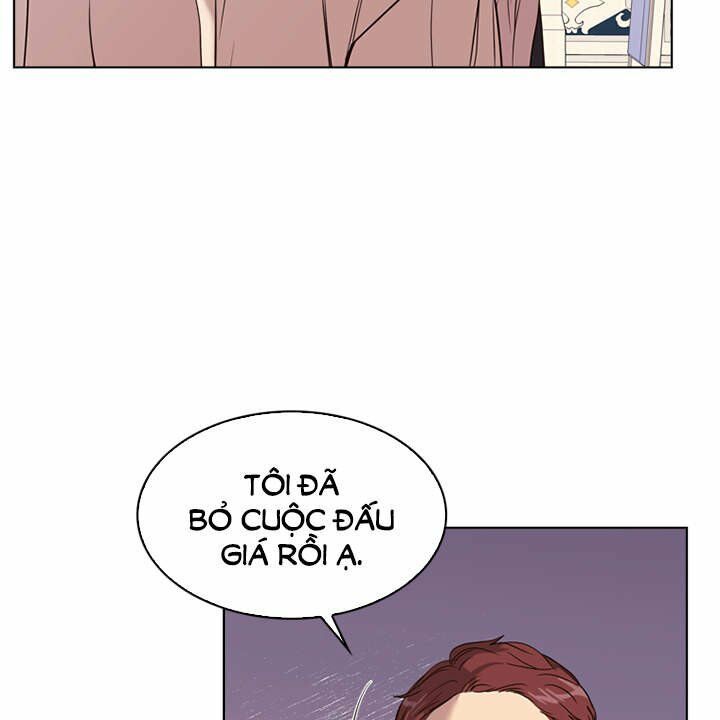 đọc truyện Vị Cứu Tinh Của Nhân Vật Phản Diện Chương 35 ảnh 109 tại Thiên Thai Truyện