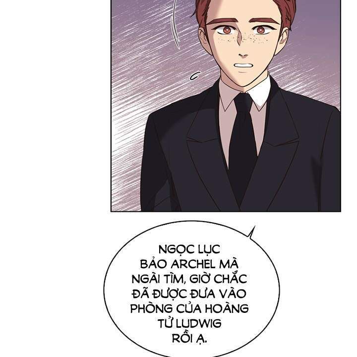 đọc truyện Vị Cứu Tinh Của Nhân Vật Phản Diện Chương 35 ảnh 110 tại Thiên Thai Truyện