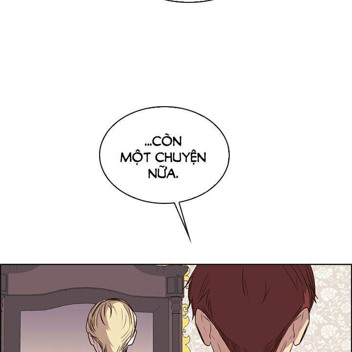 đọc truyện Vị Cứu Tinh Của Nhân Vật Phản Diện Chương 35 ảnh 111 tại Thiên Thai Truyện