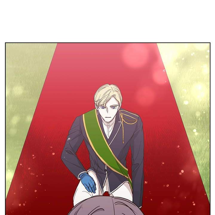 đọc truyện Vị Cứu Tinh Của Nhân Vật Phản Diện Chương 35 ảnh 13 tại Thiên Thai Truyện