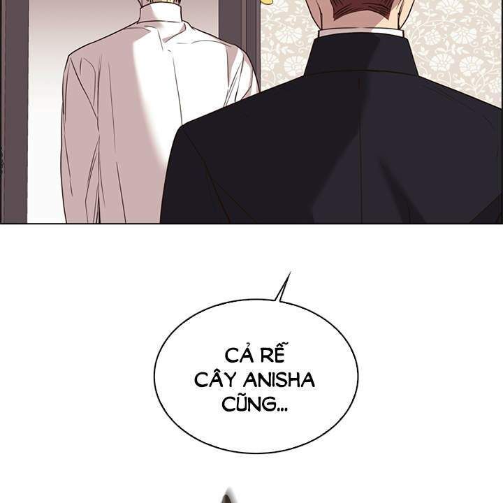 đọc truyện Vị Cứu Tinh Của Nhân Vật Phản Diện Chương 35 ảnh 112 tại Thiên Thai Truyện