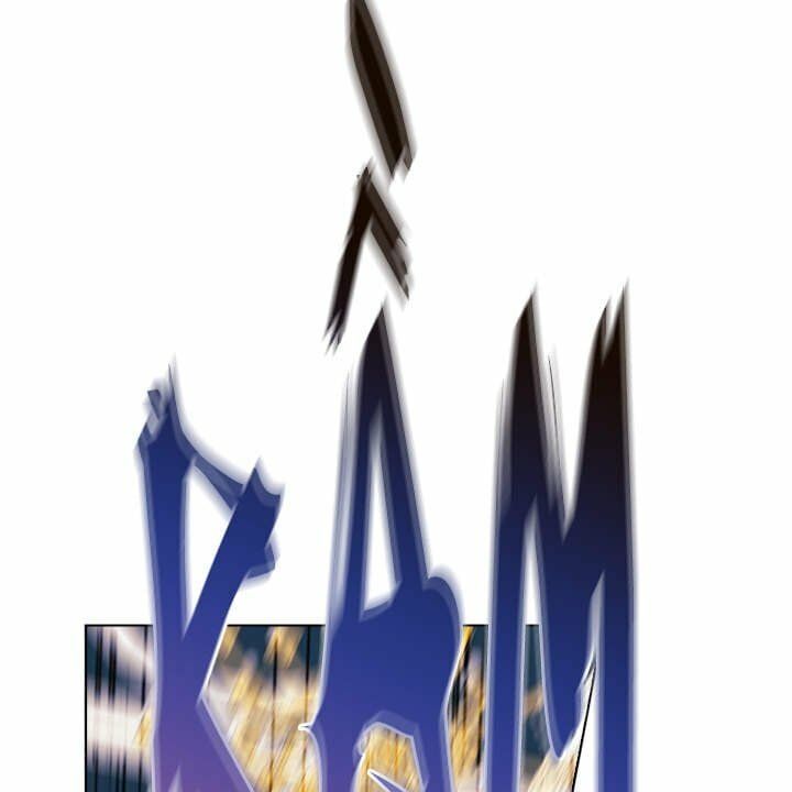 đọc truyện Vị Cứu Tinh Của Nhân Vật Phản Diện Chương 35 ảnh 113 tại Thiên Thai Truyện