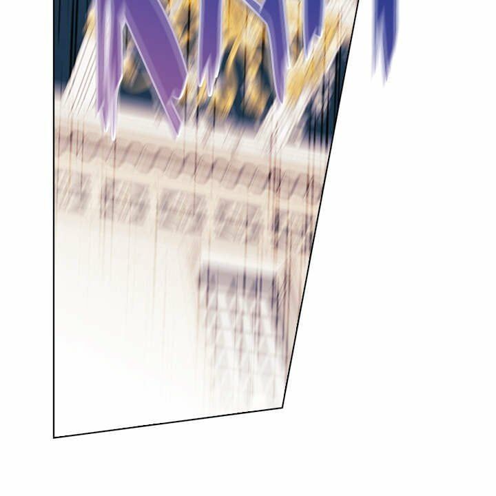 đọc truyện Vị Cứu Tinh Của Nhân Vật Phản Diện Chương 35 ảnh 114 tại Thiên Thai Truyện