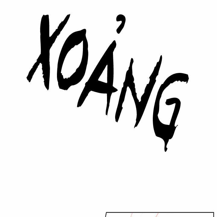 đọc truyện Vị Cứu Tinh Của Nhân Vật Phản Diện Chương 35 ảnh 115 tại Thiên Thai Truyện