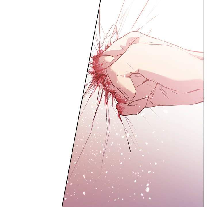 đọc truyện Vị Cứu Tinh Của Nhân Vật Phản Diện Chương 35 ảnh 116 tại Thiên Thai Truyện