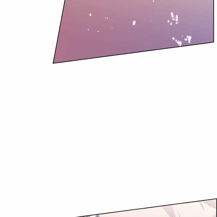 đọc truyện Vị Cứu Tinh Của Nhân Vật Phản Diện Chương 35 ảnh 117 tại Thiên Thai Truyện