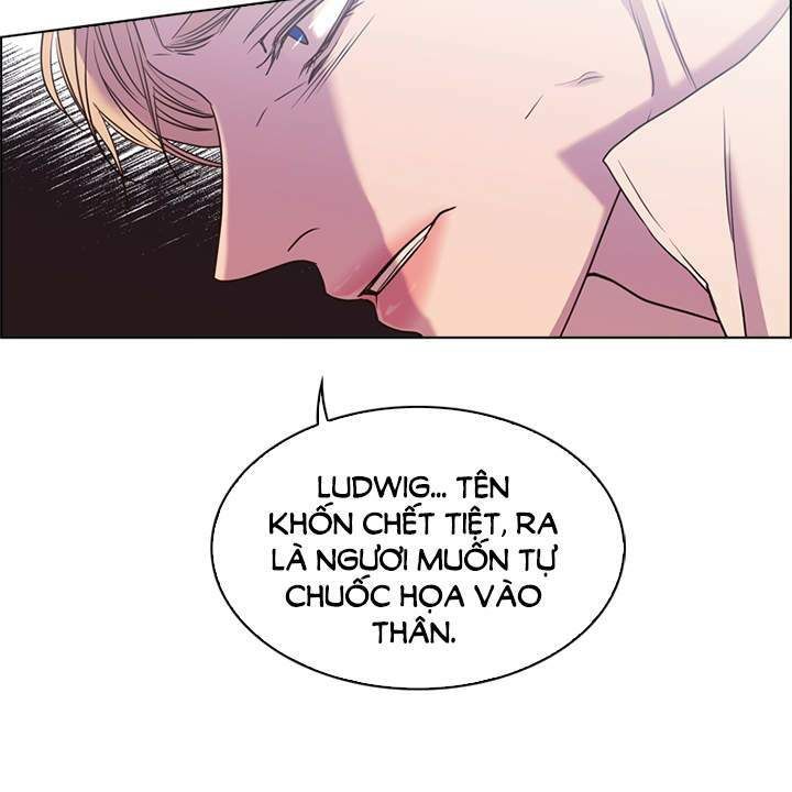 đọc truyện Vị Cứu Tinh Của Nhân Vật Phản Diện Chương 35 ảnh 118 tại Thiên Thai Truyện