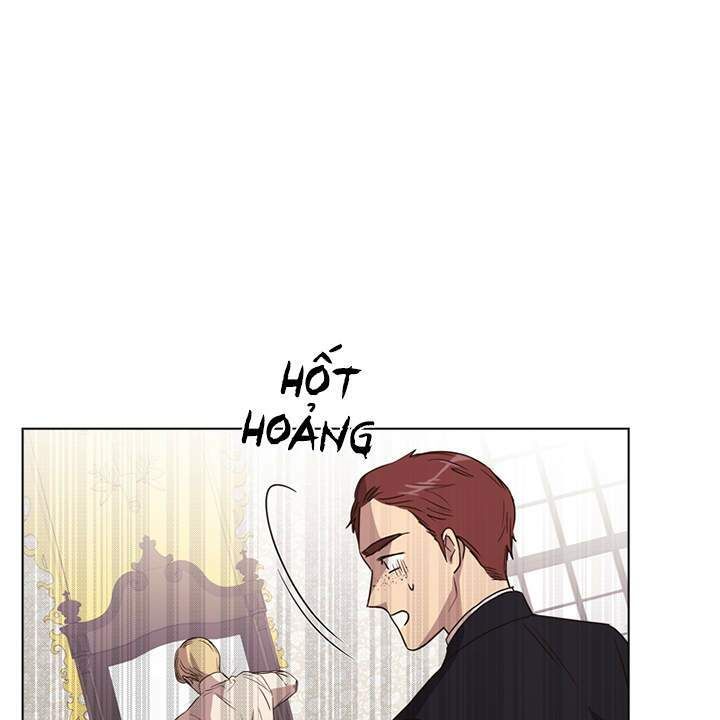 đọc truyện Vị Cứu Tinh Của Nhân Vật Phản Diện Chương 35 ảnh 119 tại Thiên Thai Truyện