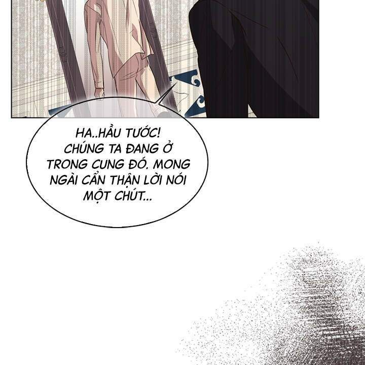 đọc truyện Vị Cứu Tinh Của Nhân Vật Phản Diện Chương 35 ảnh 120 tại Thiên Thai Truyện