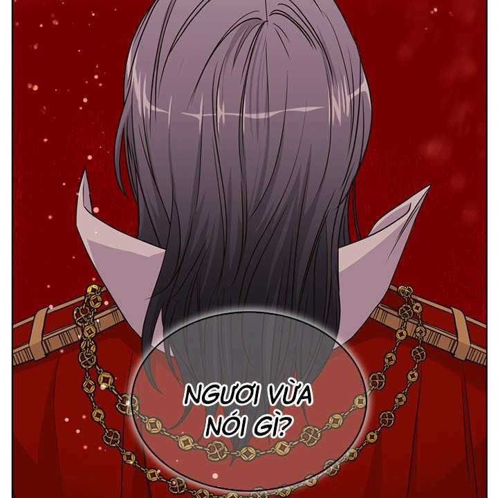 đọc truyện Vị Cứu Tinh Của Nhân Vật Phản Diện Chương 35 ảnh 14 tại Thiên Thai Truyện