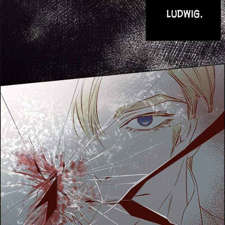 đọc truyện Vị Cứu Tinh Của Nhân Vật Phản Diện Chương 35 ảnh 122 tại Thiên Thai Truyện