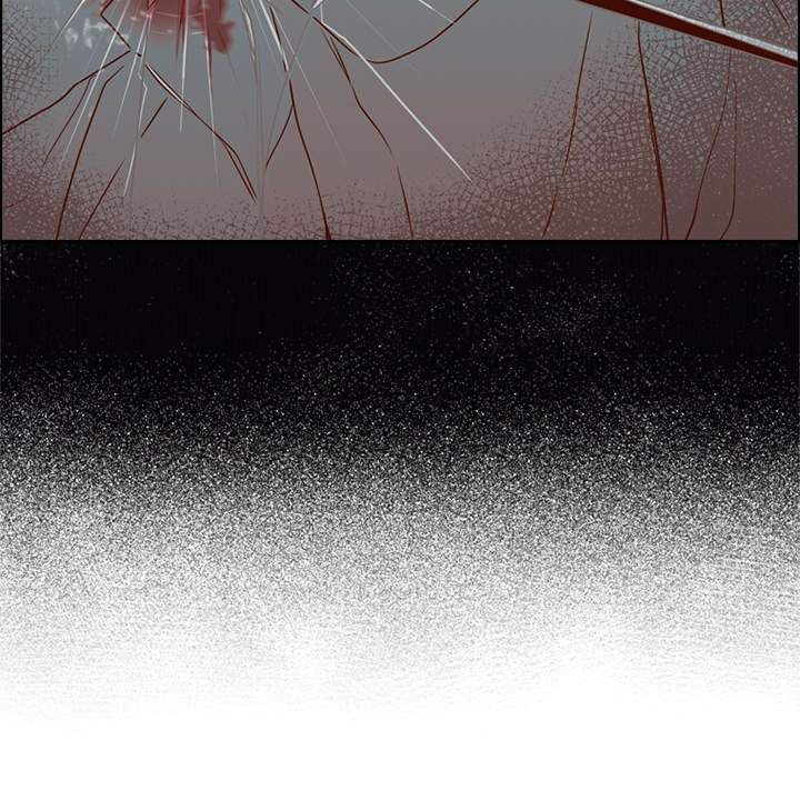 đọc truyện Vị Cứu Tinh Của Nhân Vật Phản Diện Chương 35 ảnh 123 tại Thiên Thai Truyện