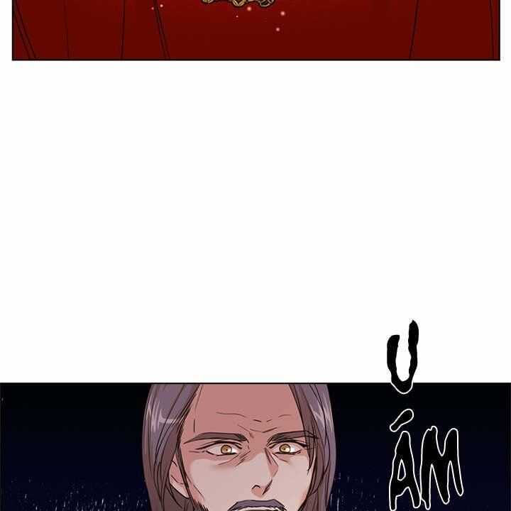 đọc truyện Vị Cứu Tinh Của Nhân Vật Phản Diện Chương 35 ảnh 15 tại Thiên Thai Truyện